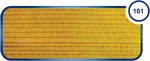 101