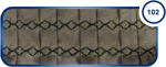 102