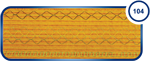 104