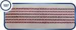 107