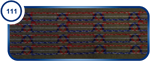 111