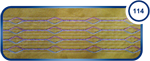114