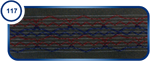 117