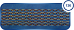 136