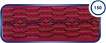 150