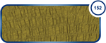 152