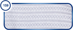 159