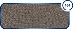 164