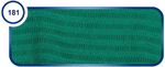 181