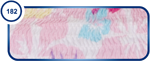 182