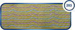 203
