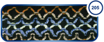205