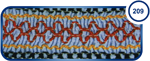 209